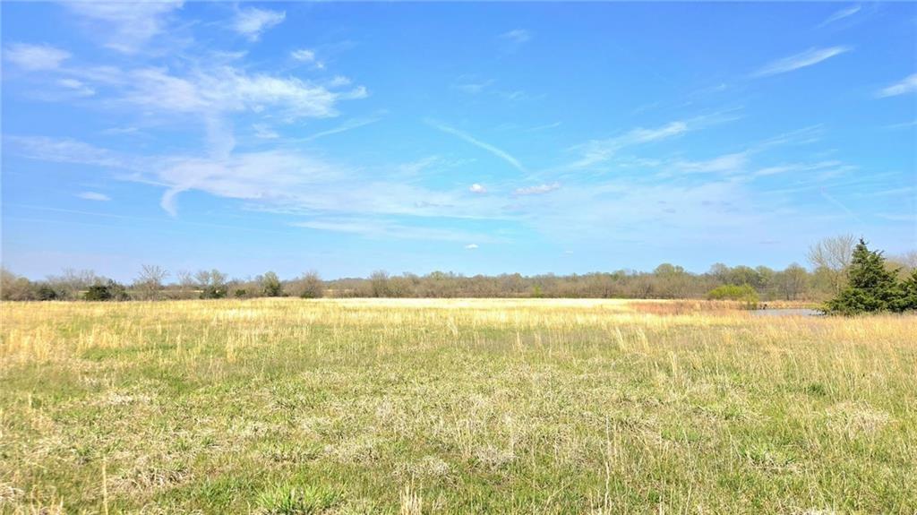 2395 135th Street Mapleton, KS 66754 - Photo 51 of 67