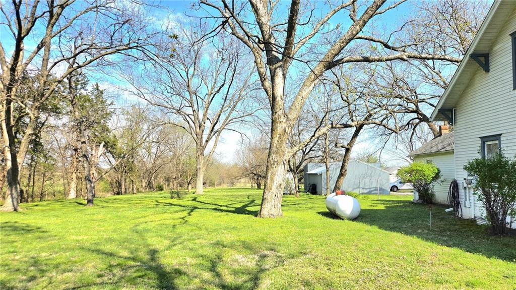 2395 135th Street Mapleton, KS 66754 - Photo 53 of 67