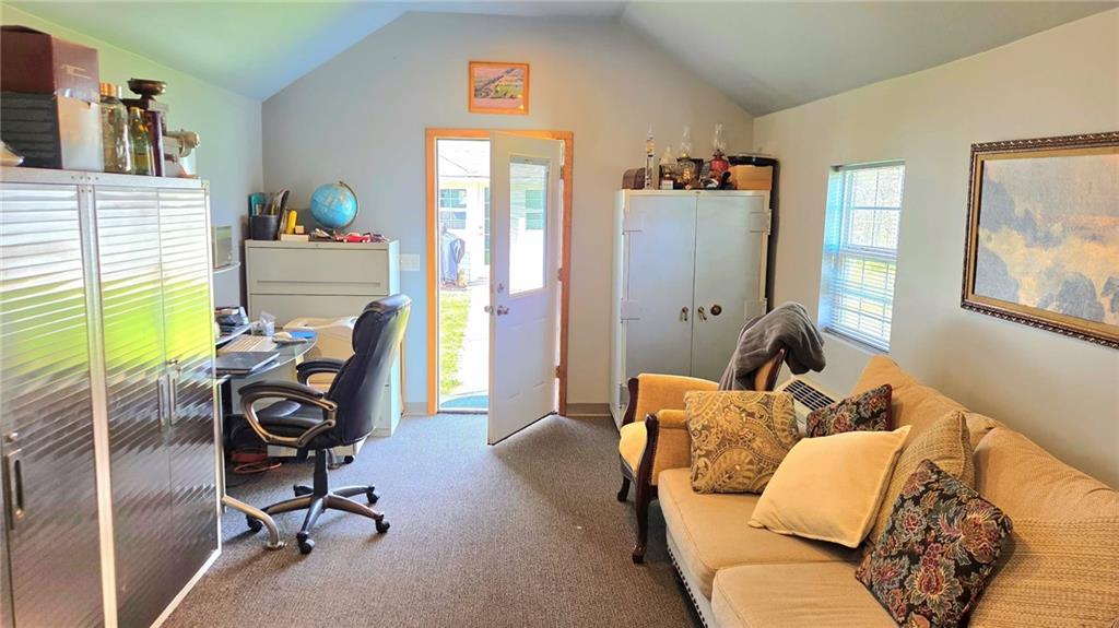 2395 135th Street Mapleton, KS 66754 - Photo 57 of 67