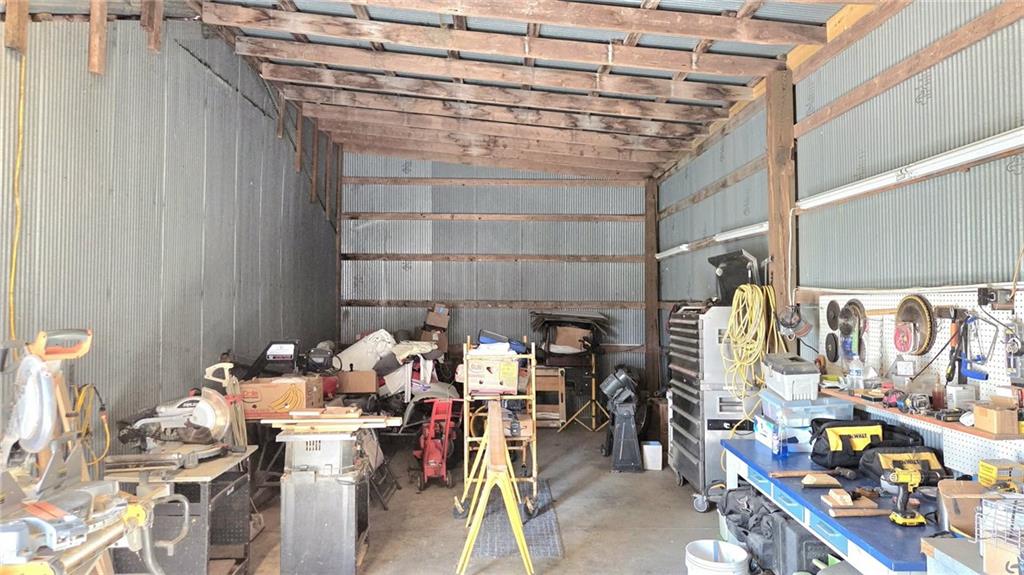 2395 135th Street Mapleton, KS 66754 - Photo 62 of 67