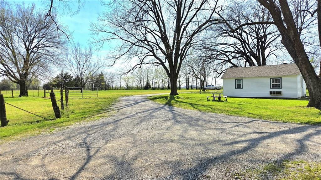 2395 135th Street Mapleton, KS 66754 - Photo 64 of 67