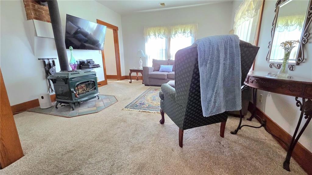 2395 135th Street Mapleton, KS 66754 - Photo 8 of 67