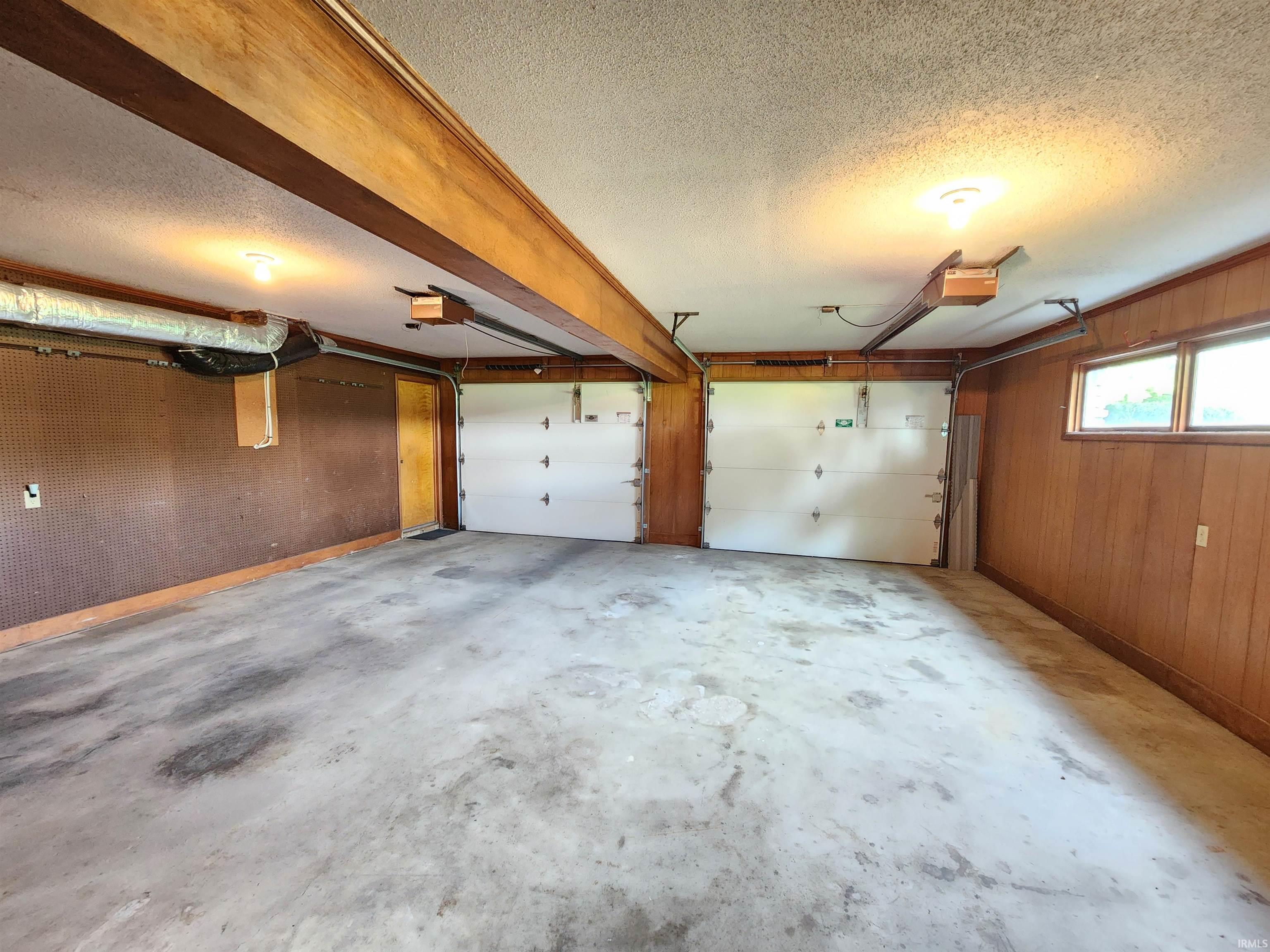 7300 West Nixon Road Yorktown, IN 47396 - Photo 12 of 38