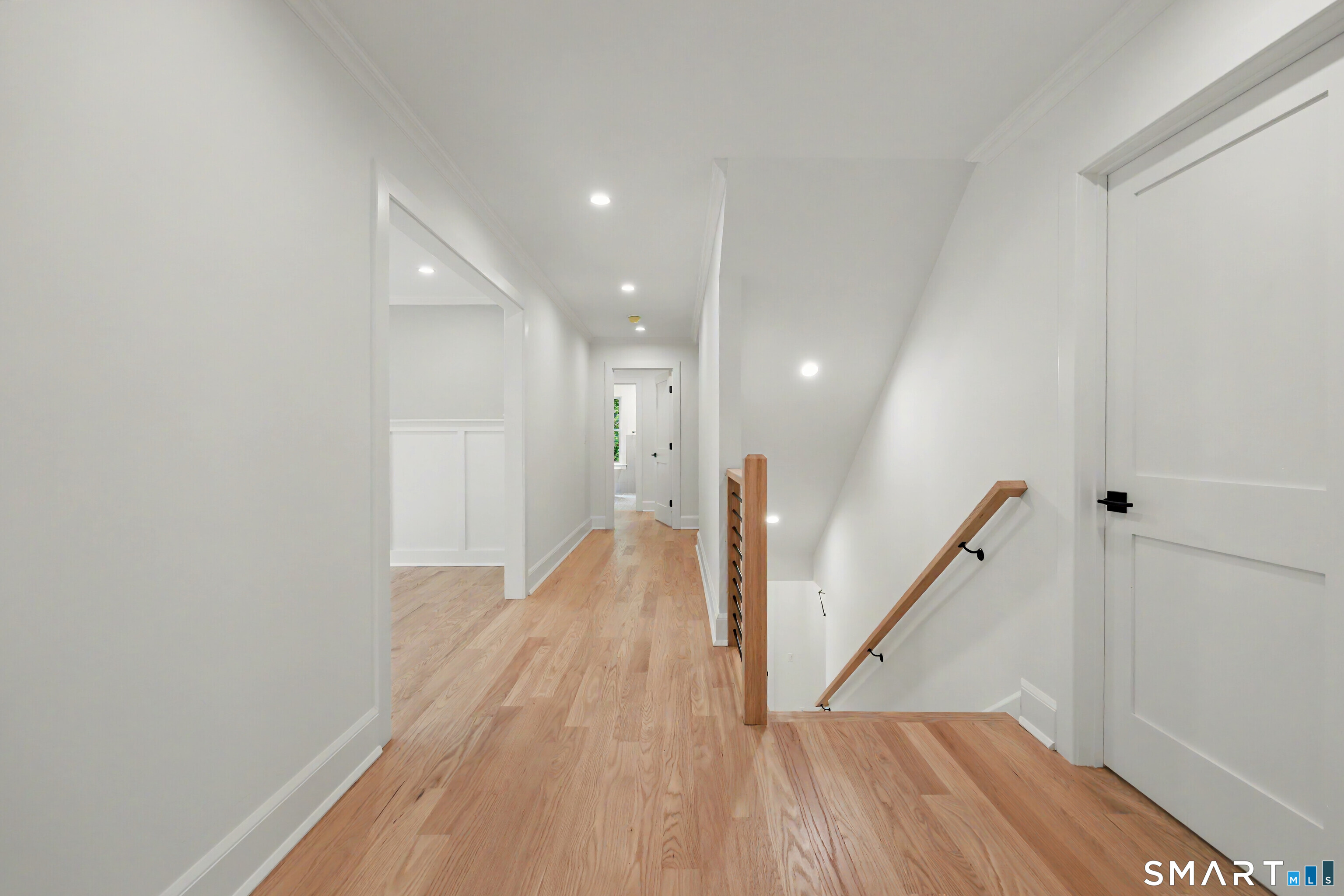 149 Don Bob Road Stamford, CT 06903 - Photo 28 of 40