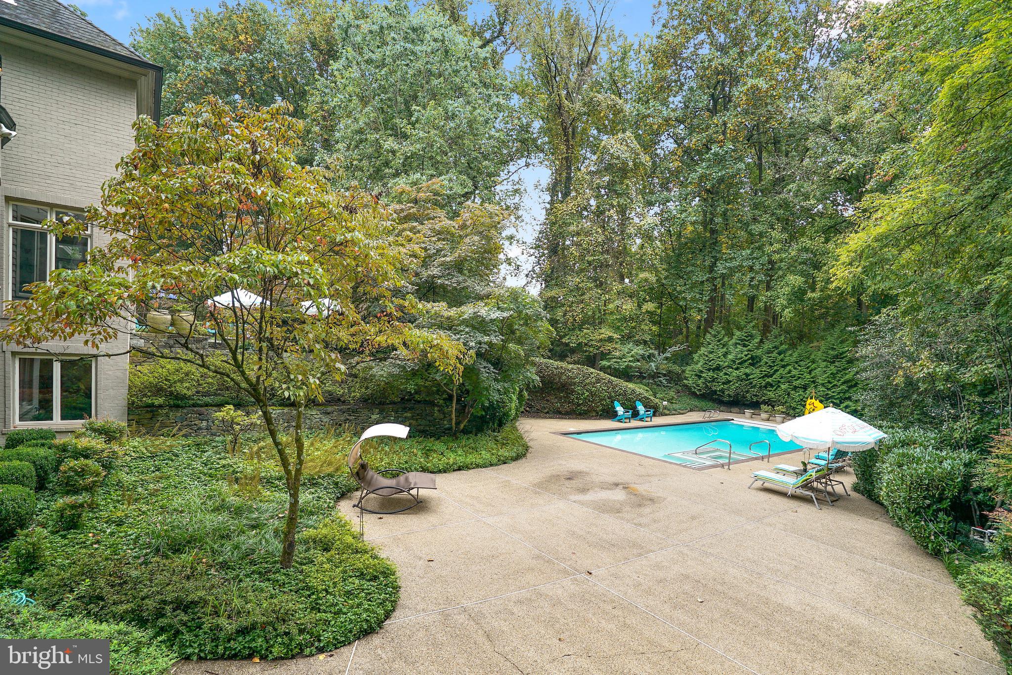 10823 Lockland Road Potomac, MD 20854 - Photo 84 of 92