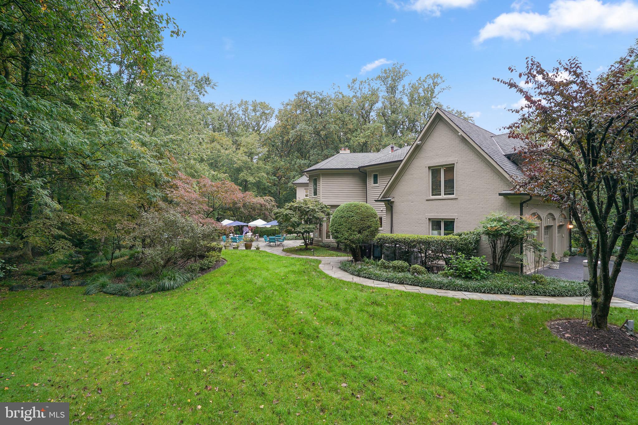 10823 Lockland Road Potomac, MD 20854 - Photo 86 of 92