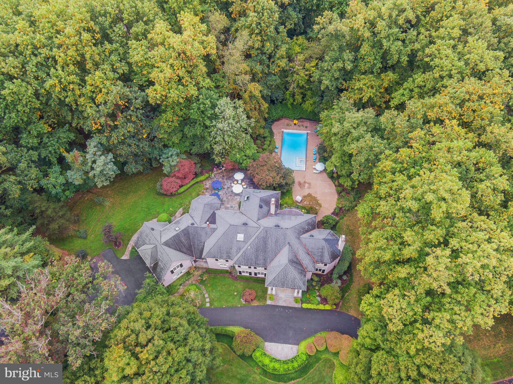 10823 Lockland Road Potomac, MD 20854 - Photo 87 of 92