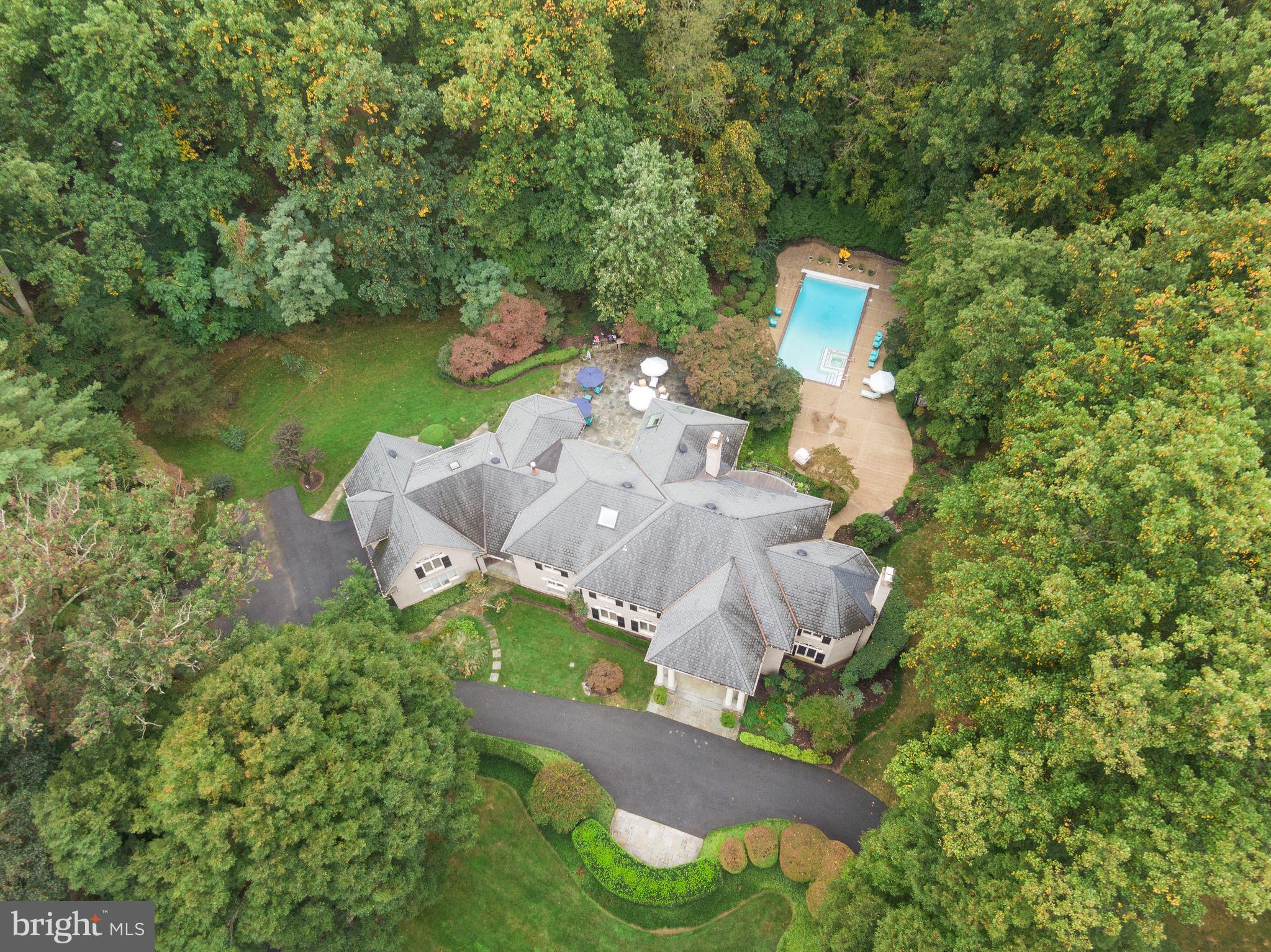 10823 Lockland Road Potomac, MD 20854 - Photo 88 of 92