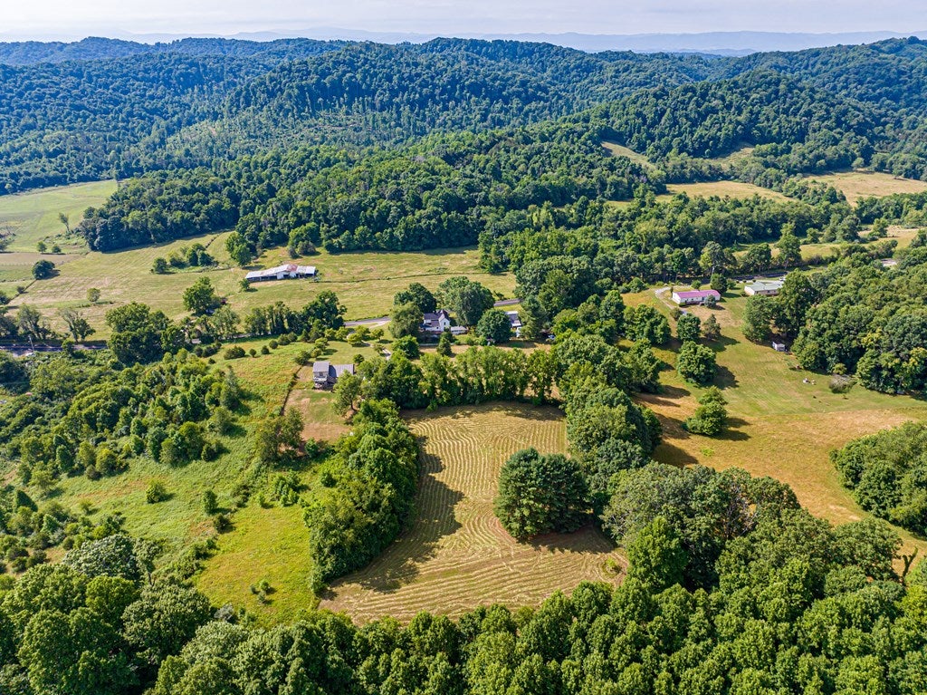 30343 Old Saltworks Road Meadowview, VA 24361 - Photo 61 of 70 Gallery Image 61