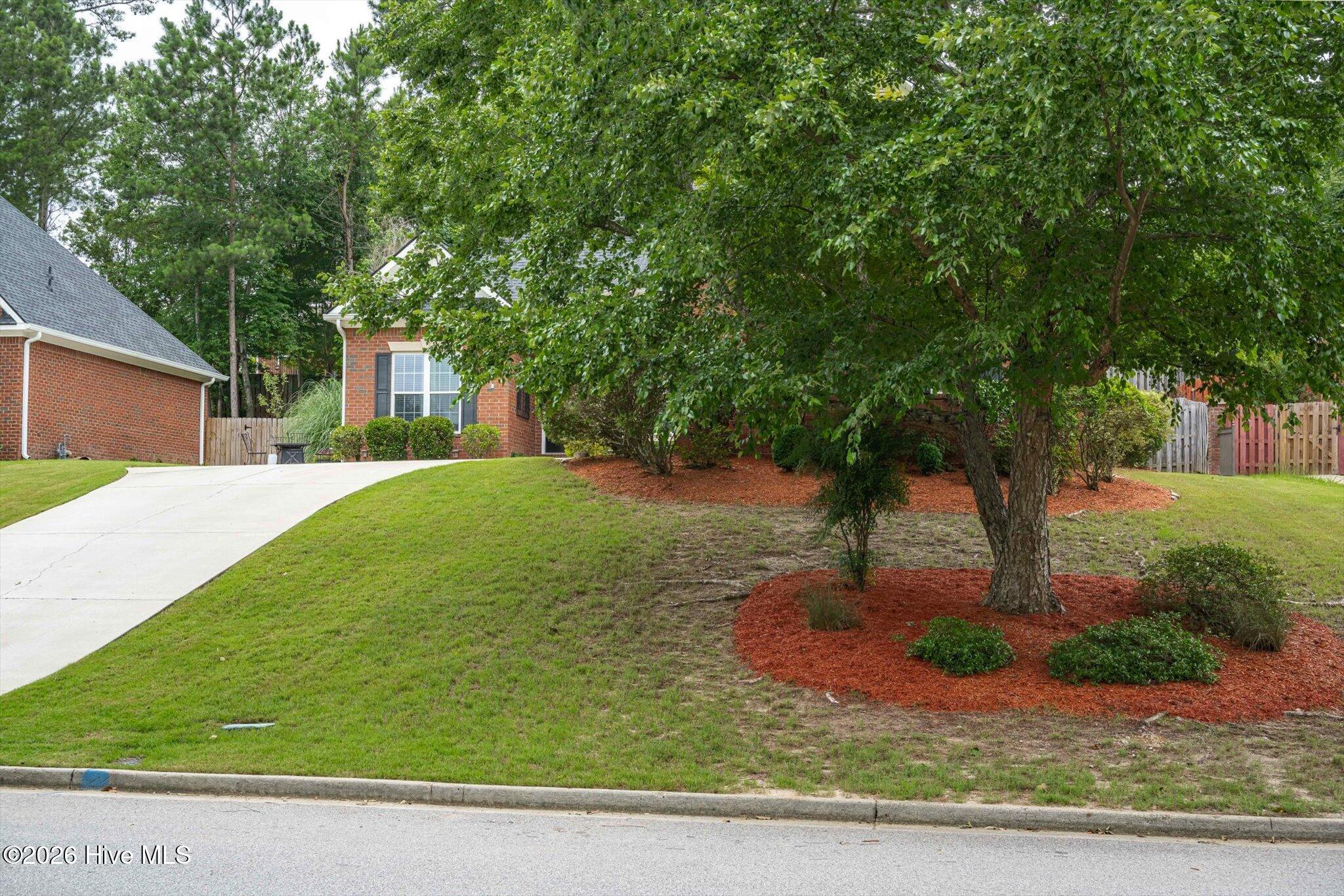 1104 Waltons Pass Evans, GA 30809 - Photo 41 of 42