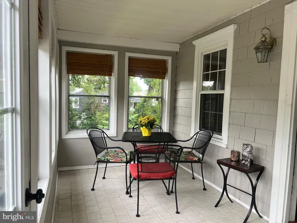 $419,000 | 91 McAdoo Avenue, Hamilton, NJ 08619