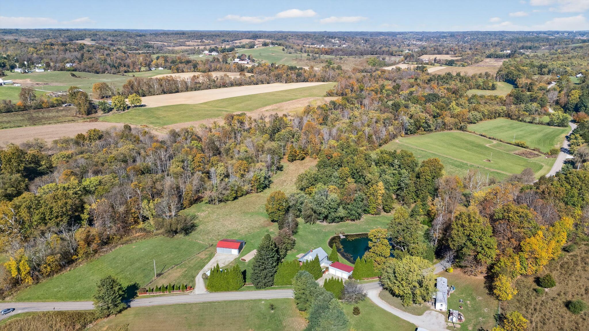 01_6995_Ransbottom_Rd_Roseville_OH_43777