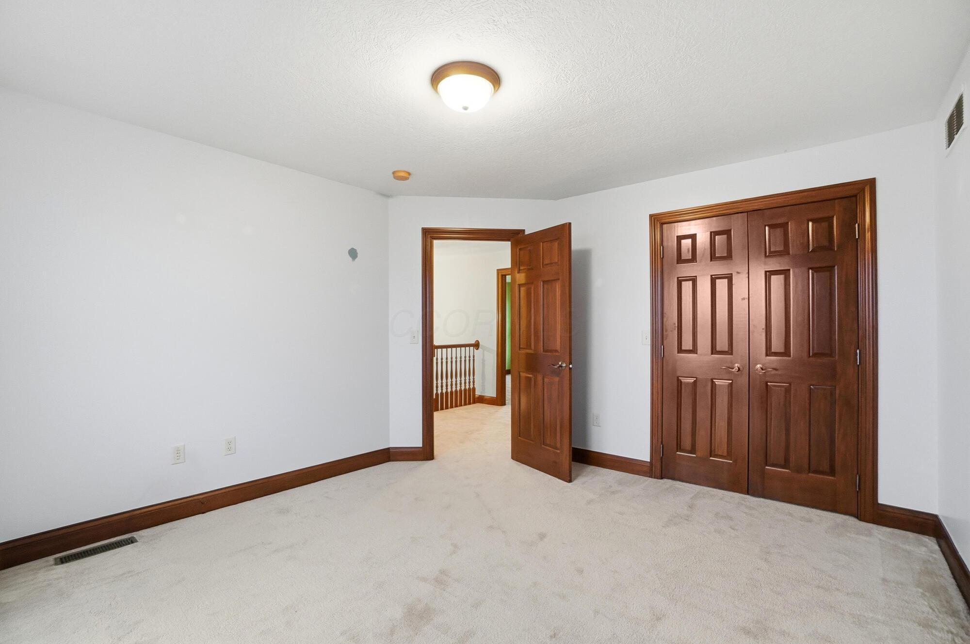 3419 Blue Church Road Sunbury, OH 43074 - Photo 46 of 63 219