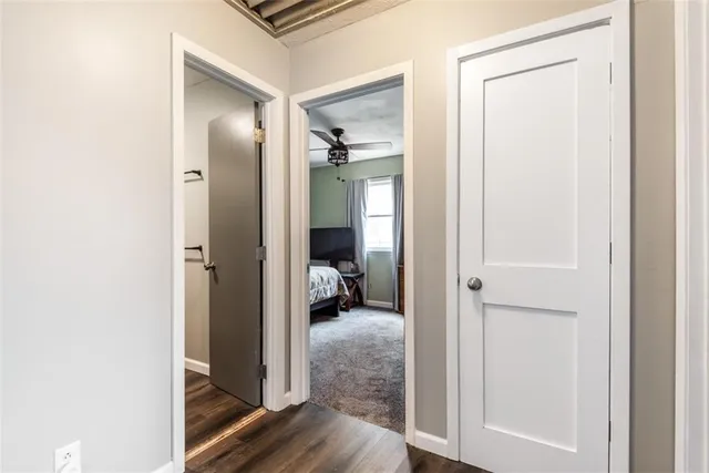 $224,000 | 206 Cedarlane Drive, Wellsville, KS 66092