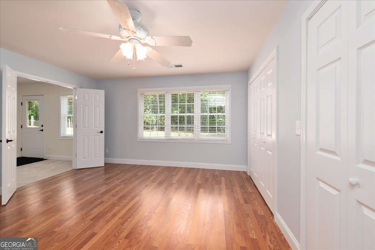 1291 Riverwalk Road Bishop, GA 30621 - Photo 41 of 67