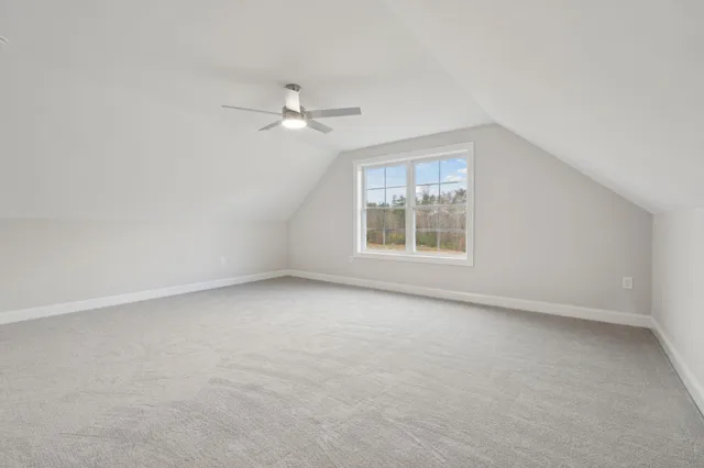 $615,000 | 33 Copp Drive, Rochester, NH 03868