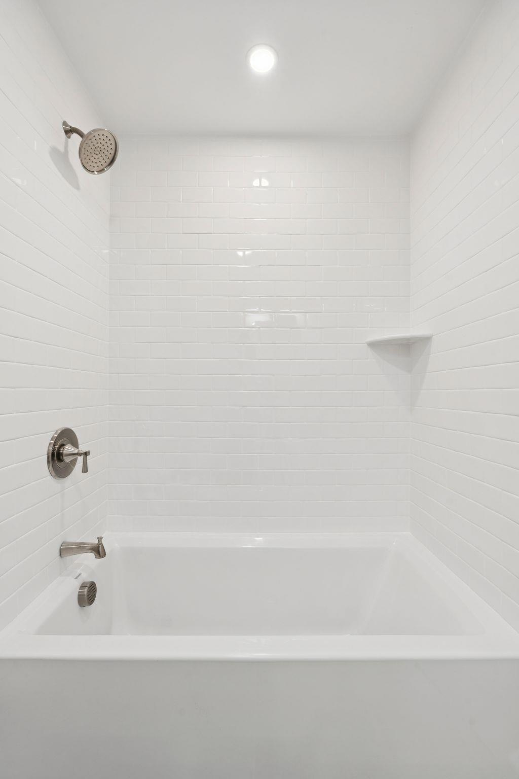 33 Copp Drive Rochester, NH 03868 - Photo 22 of 29