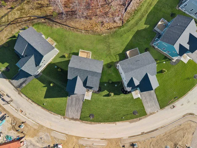 $615,000 | 33 Copp Drive, Rochester, NH 03868