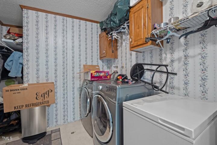 273 Roy Pierce Road Timberlake, NC 27583 - Photo 7 of 25 32-print-P1029601 (Small)