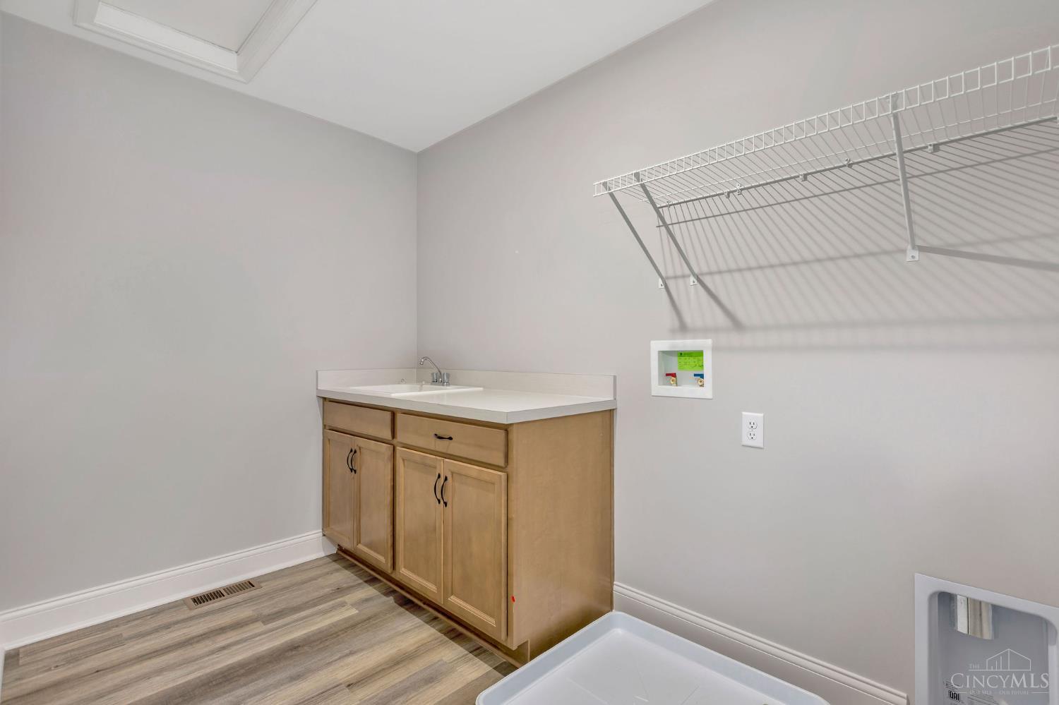 8469 Fields Ertel Road Cincinnati, OH 45249 - Photo 64 of 69