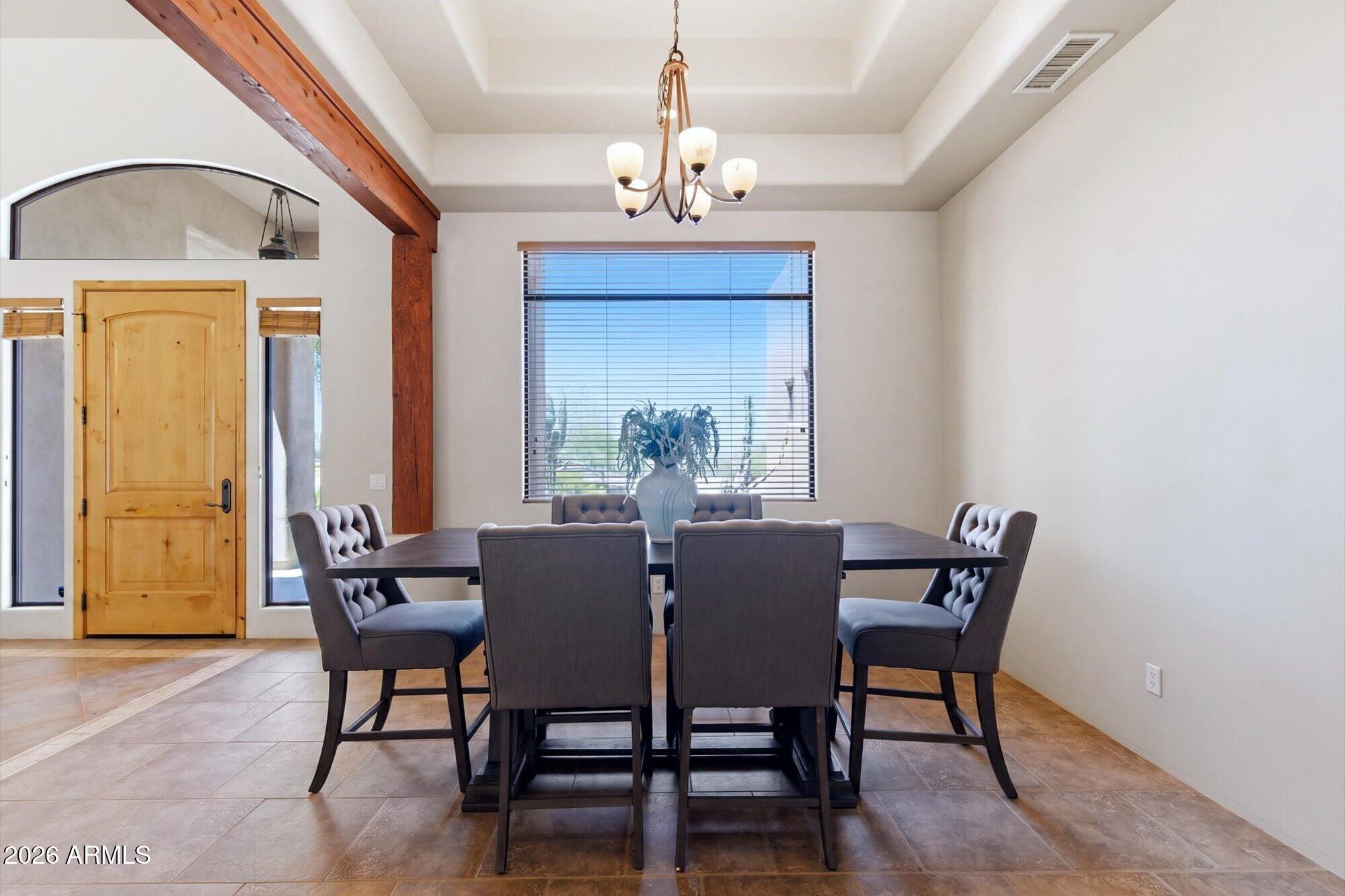 13919 East Quail Track Road Scottsdale, AZ 85262 - Photo 13 of 49