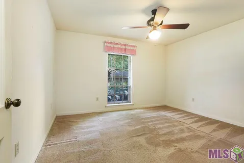 $256,000 | 1455 South Woodhaven Street, Baton Rouge, LA 70815