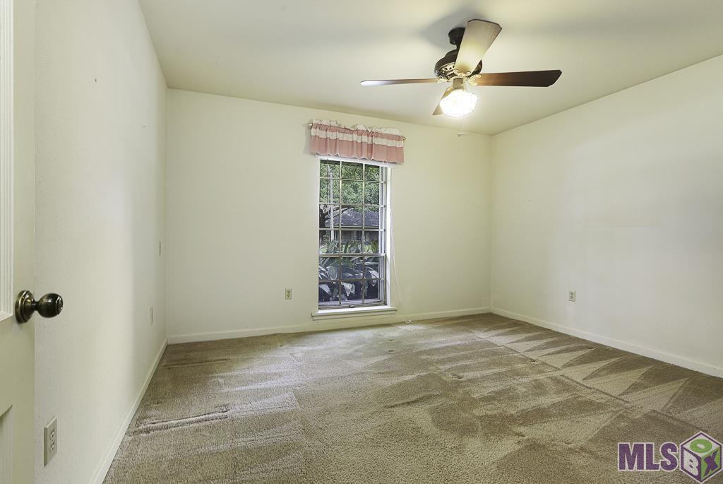1455 South Woodhaven Street Baton Rouge, LA 70815 - Photo 26 of 40