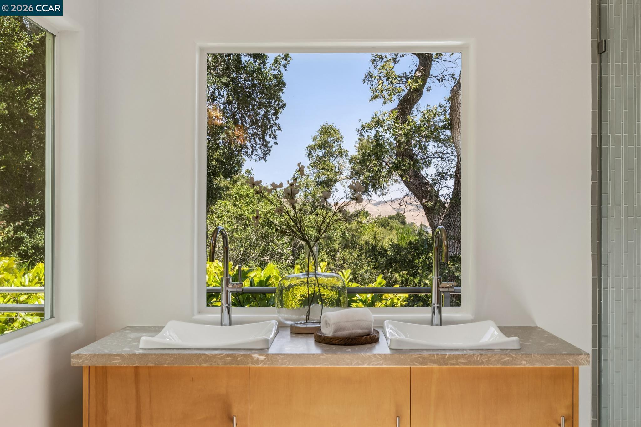 6 Monte Vista Road Orinda, CA 94563 - Photo 41 of 72