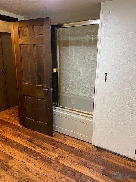 4490 Hazel Road Perrysburg, OH 43551 - Photo 38 of 50 Gallery Image 38