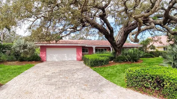 $750,000 | 308 Palmetto Lane, Largo, FL 33770