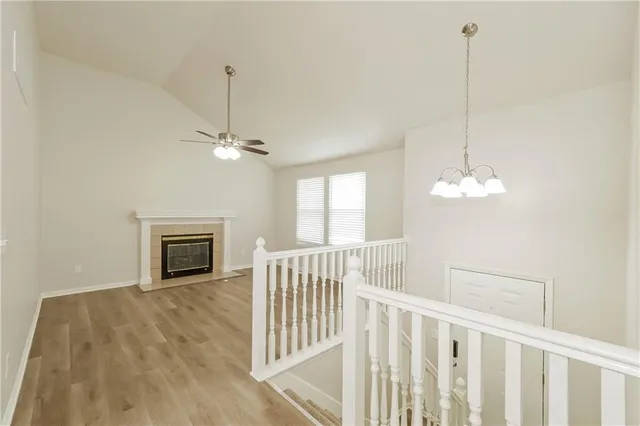 $2,320 | 11015 North Lewis Avenue, Kansas City, MO 64157