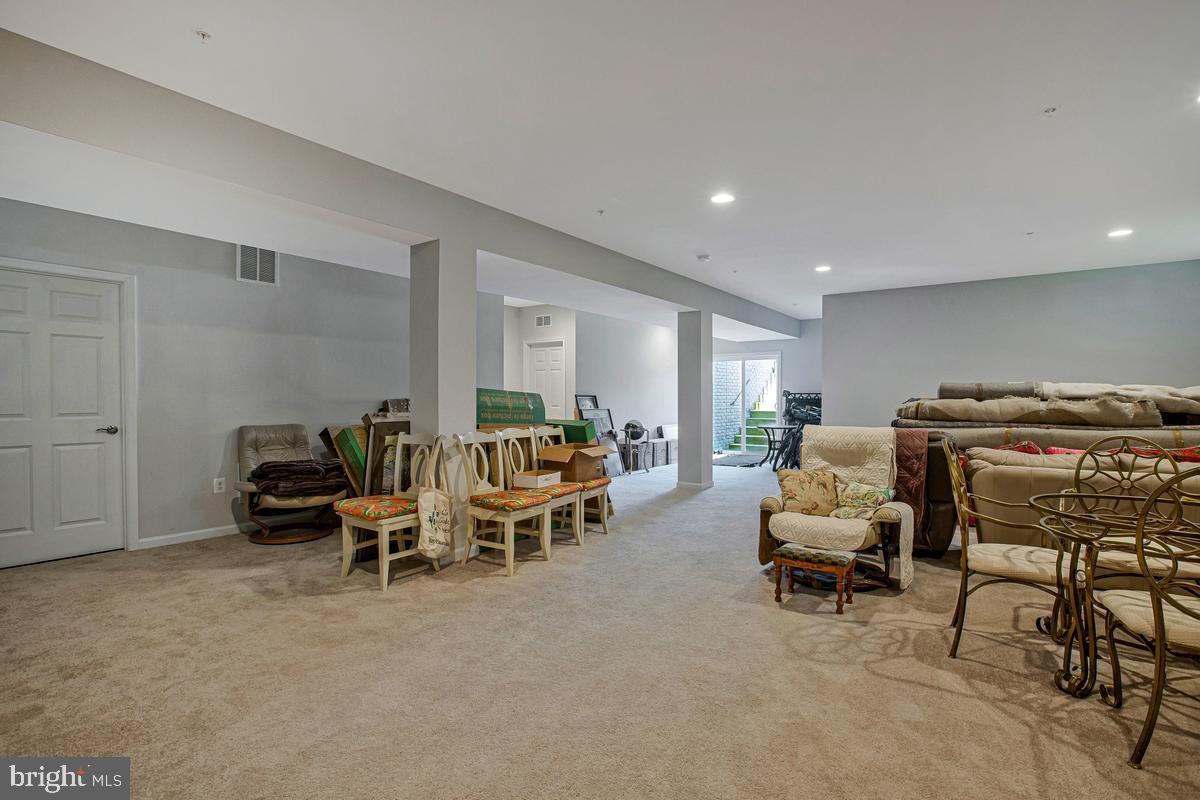 2864 Soft Rush Way Odenton, MD 21113 - Photo 40 of 62 Recreation Room
