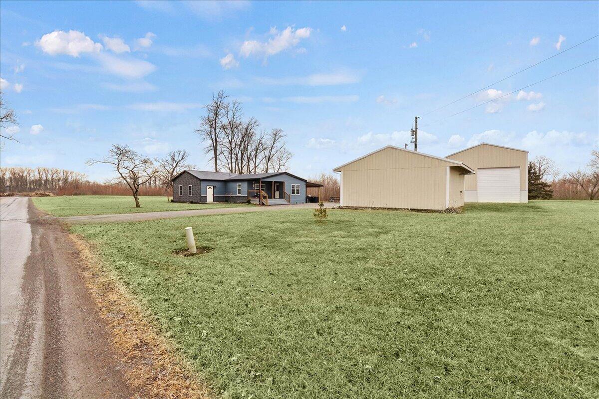 9398 County Road 60 Lewistown, OH 43333 - Photo 3 of 61 02-IMG_5456
