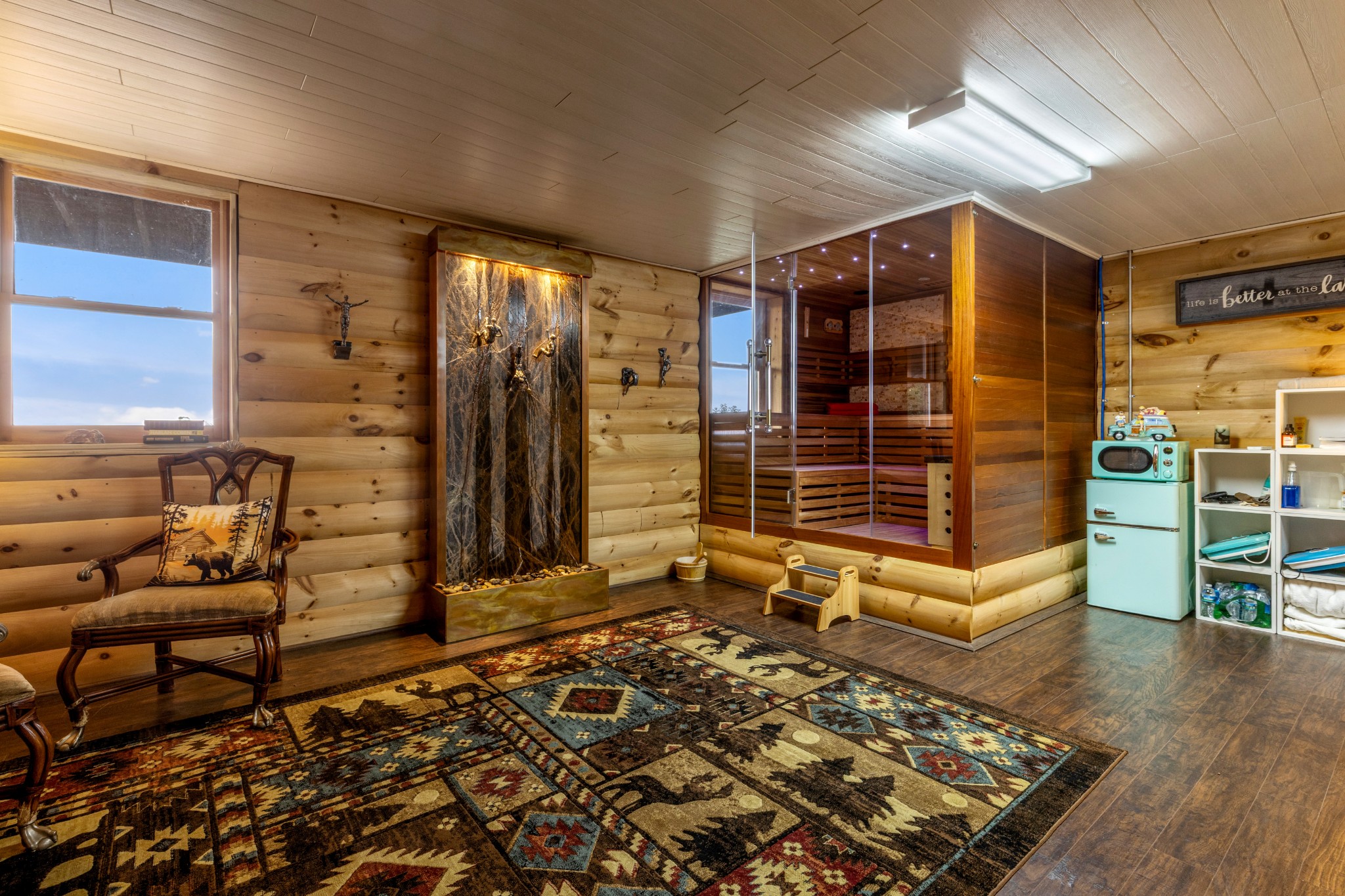 260 Lakeside Lodge Road Spring City, TN 37381 - Photo 31 of 64 Gallery Image 31