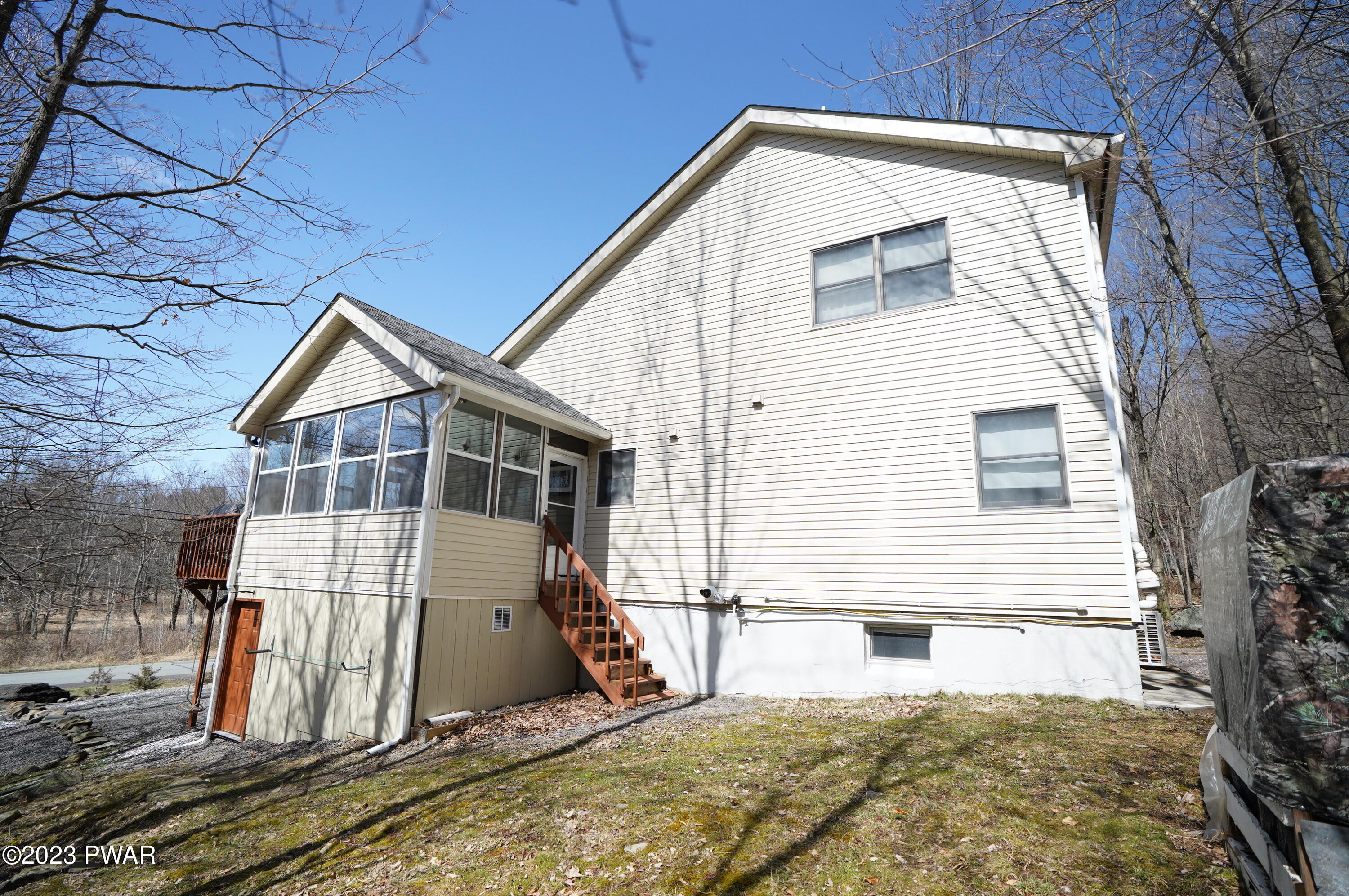 132 Brookfield Road Lake Ariel, PA 18436 - Photo 67 of 70 DSC04091