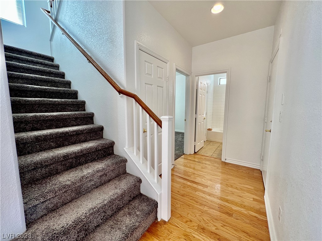 7651 Rising Port Avenue Las Vegas, NV 89113 - Photo 12 of 36 Gallery Image 12