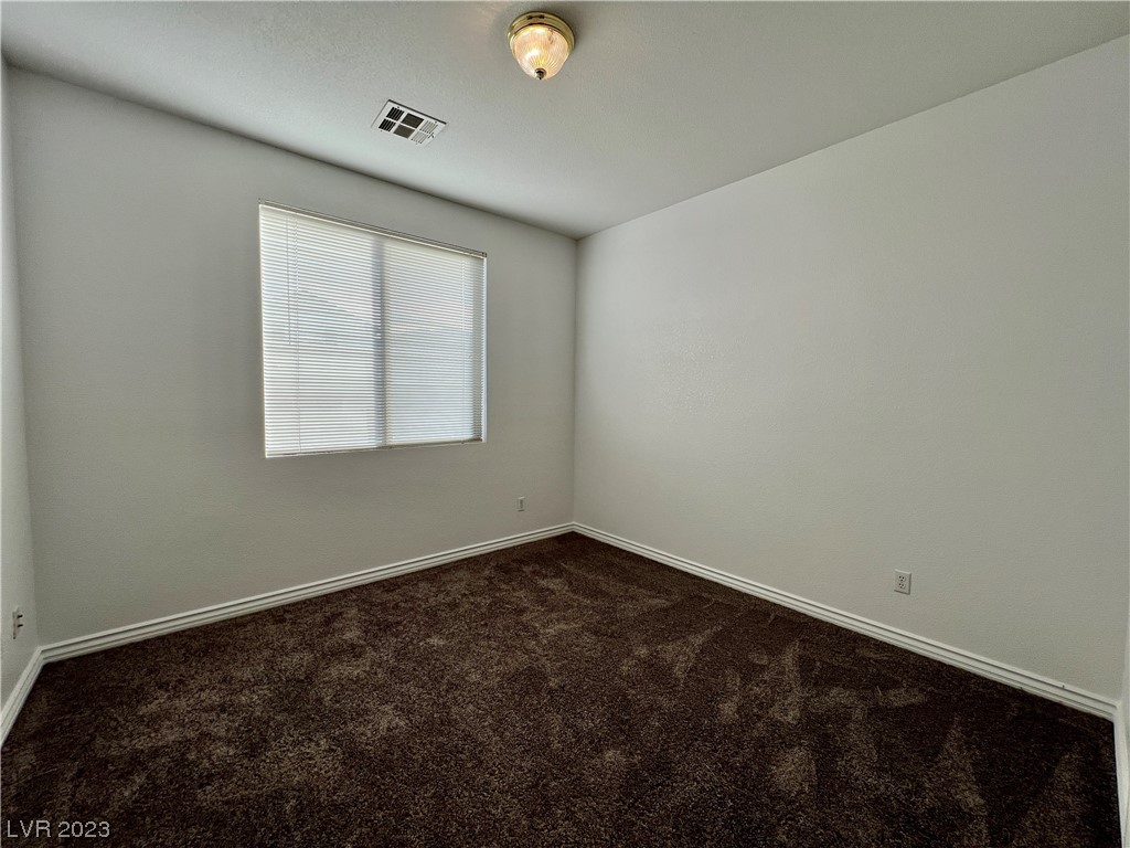 7651 Rising Port Avenue Las Vegas, NV 89113 - Photo 13 of 36 Gallery Image 13