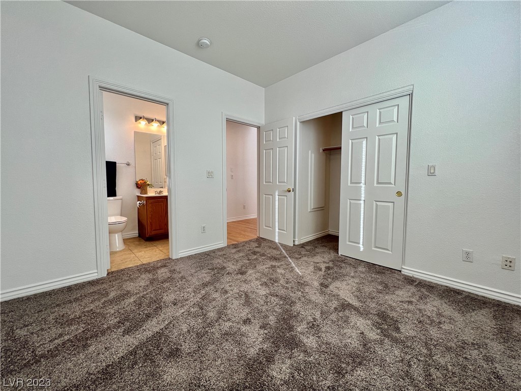 7651 Rising Port Avenue Las Vegas, NV 89113 - Photo 14 of 36 Gallery Image 14