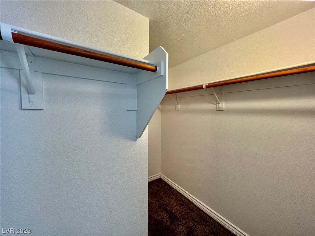 7651 Rising Port Avenue Las Vegas, NV 89113 - Photo 15 of 36 Gallery Image 15