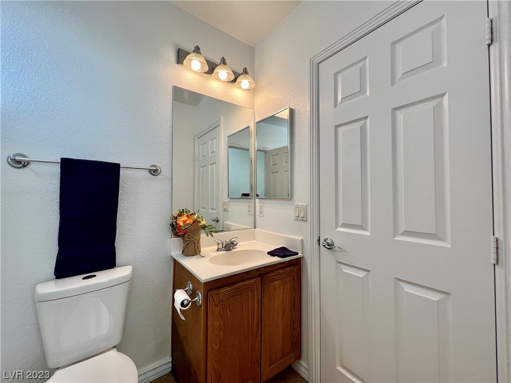 7651 Rising Port Avenue Las Vegas, NV 89113 - Photo 16 of 36 Gallery Image 16
