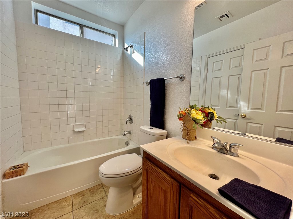 7651 Rising Port Avenue Las Vegas, NV 89113 - Photo 17 of 36 Gallery Image 17