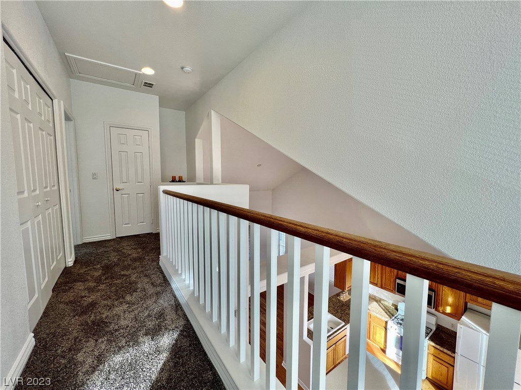 7651 Rising Port Avenue Las Vegas, NV 89113 - Photo 18 of 36 Gallery Image 18