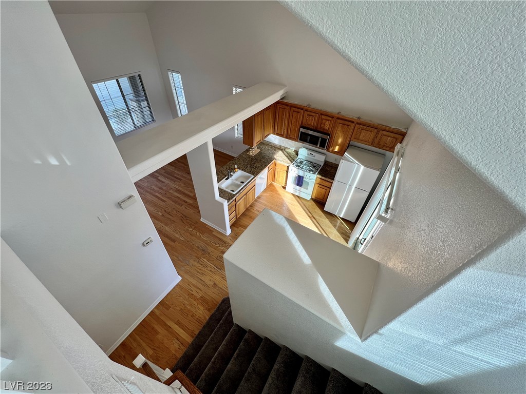7651 Rising Port Avenue Las Vegas, NV 89113 - Photo 19 of 36 Gallery Image 19