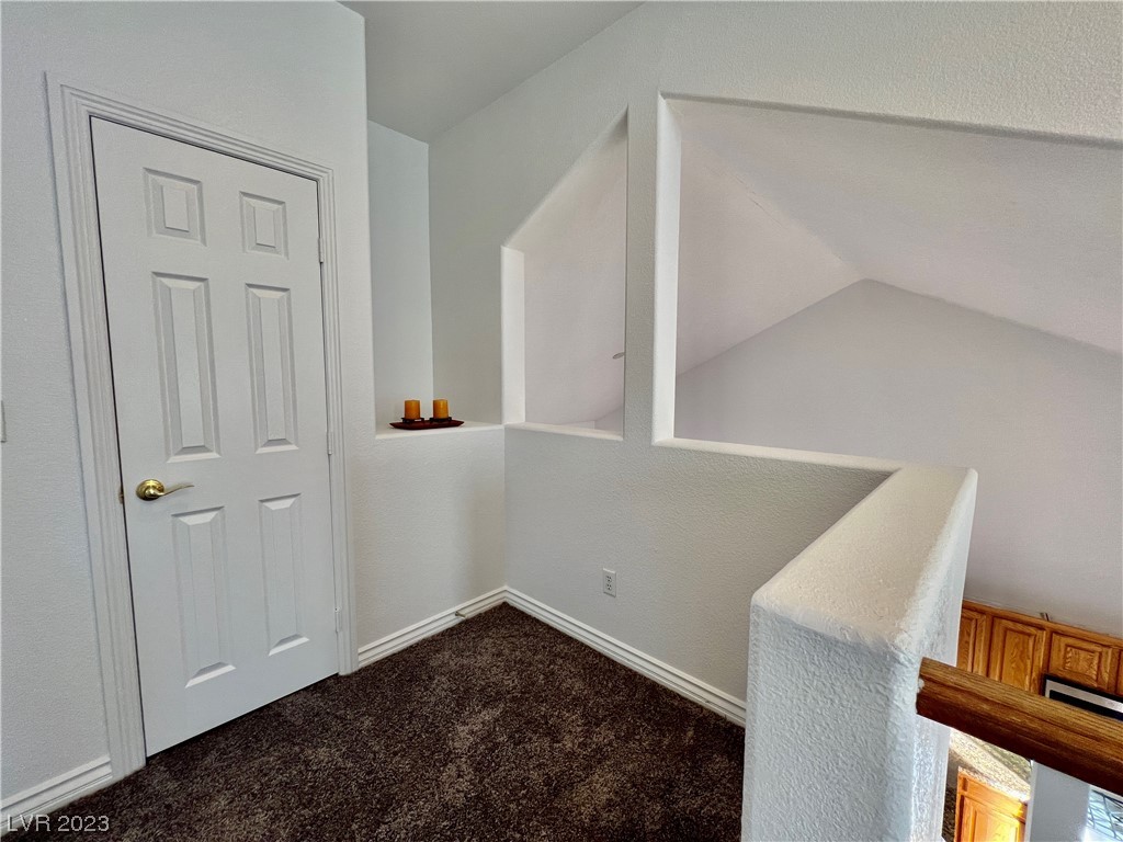 7651 Rising Port Avenue Las Vegas, NV 89113 - Photo 20 of 36 Gallery Image 20