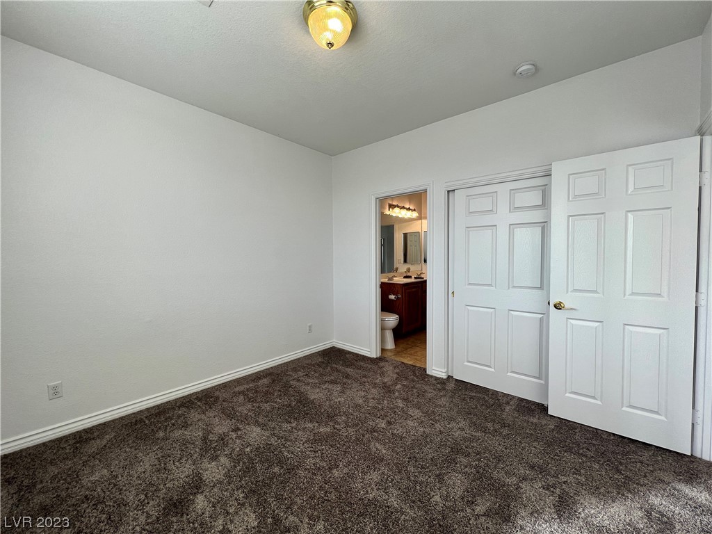 7651 Rising Port Avenue Las Vegas, NV 89113 - Photo 21 of 36 Gallery Image 21