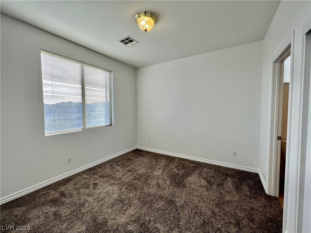 7651 Rising Port Avenue Las Vegas, NV 89113 - Photo 22 of 36 Gallery Image 22