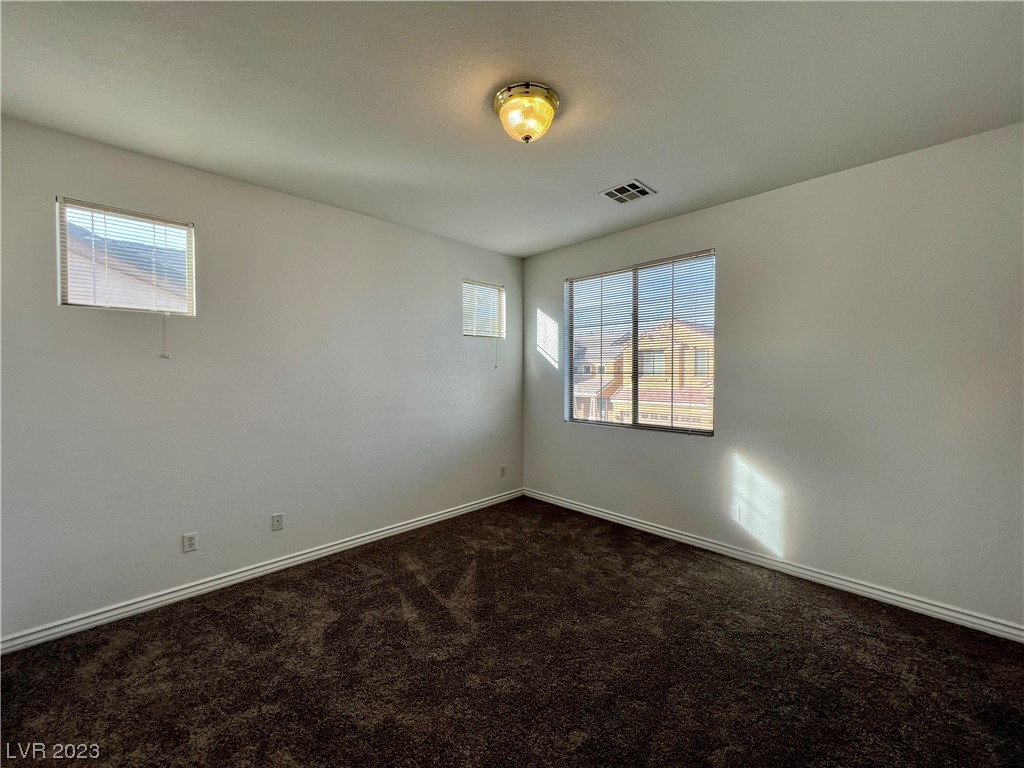 7651 Rising Port Avenue Las Vegas, NV 89113 - Photo 23 of 36 Gallery Image 23