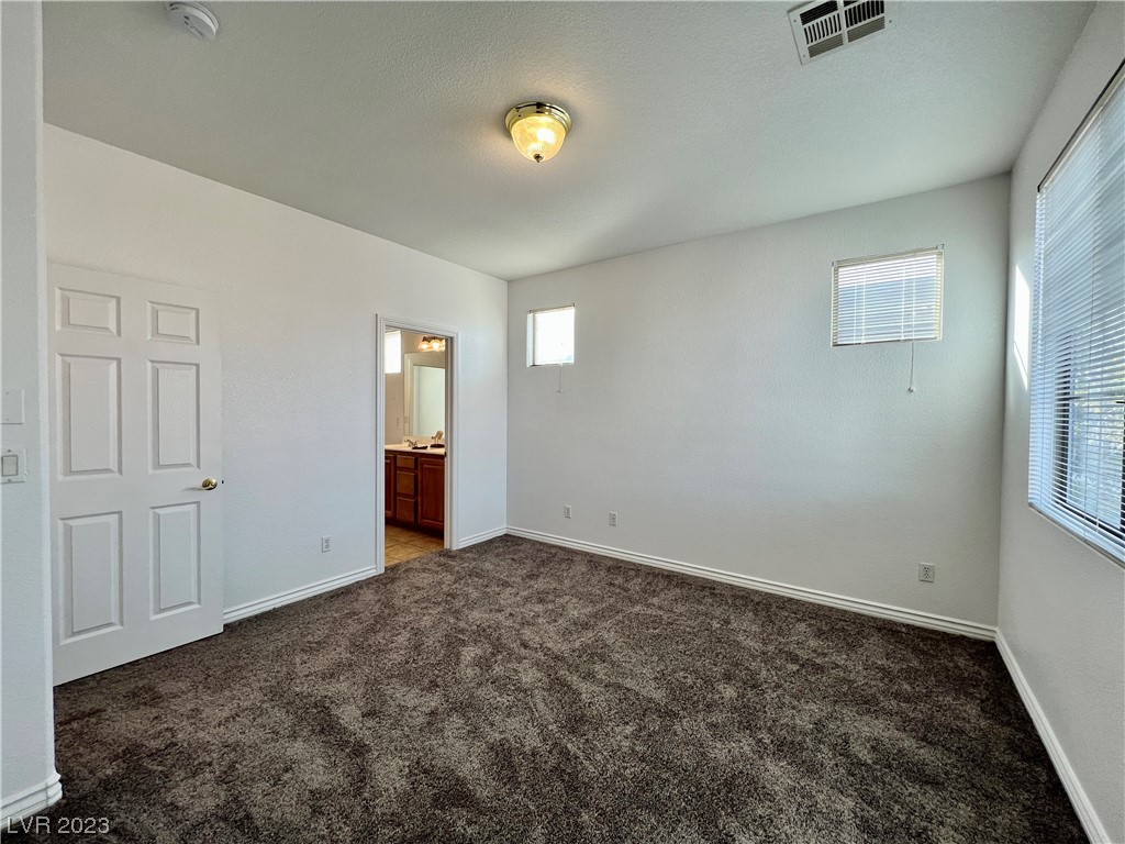 7651 Rising Port Avenue Las Vegas, NV 89113 - Photo 24 of 36 Gallery Image 24