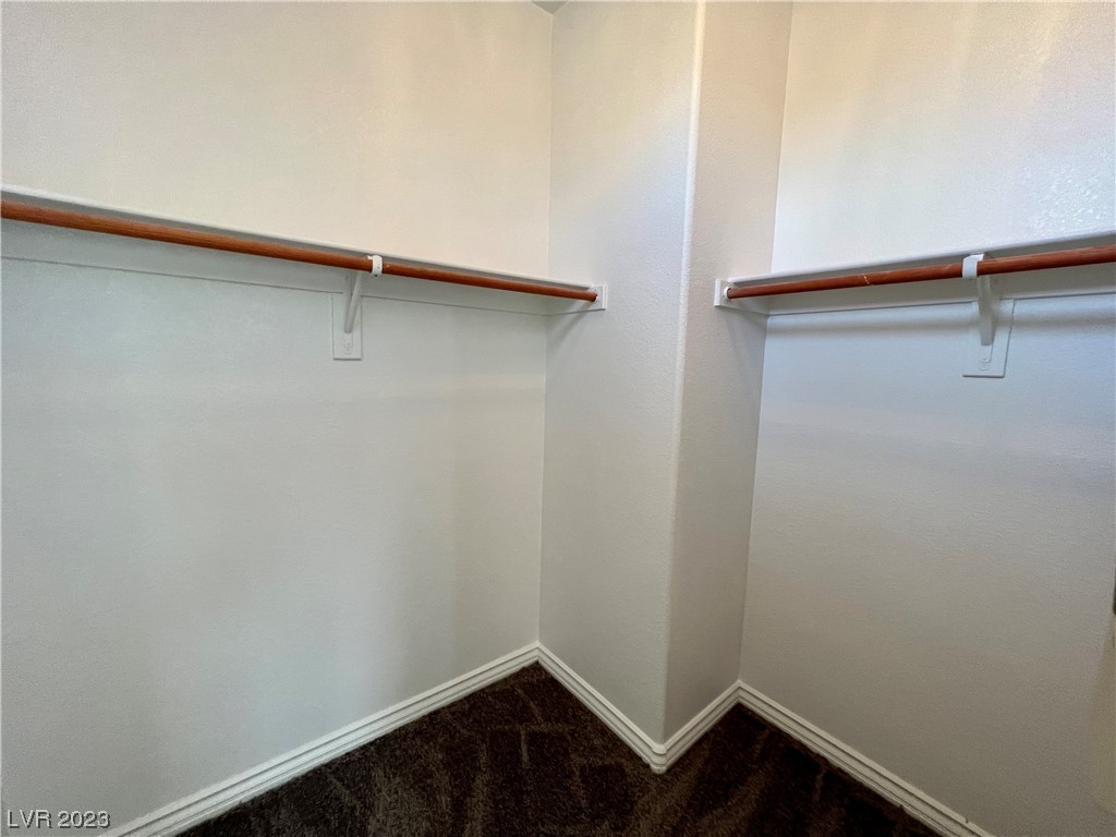 7651 Rising Port Avenue Las Vegas, NV 89113 - Photo 25 of 36 Gallery Image 25