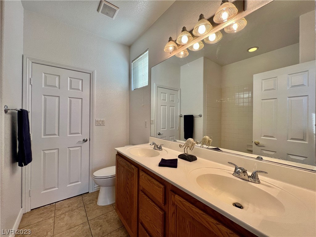 7651 Rising Port Avenue Las Vegas, NV 89113 - Photo 26 of 36 Gallery Image 26